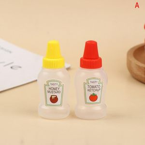 Ketchup Bottle - Price in Uganda